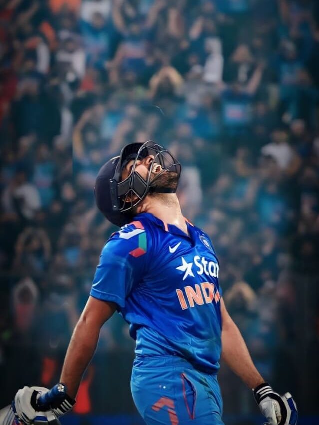 whatsapp image 2025 08 21 at 12.36.00 66ae9de7