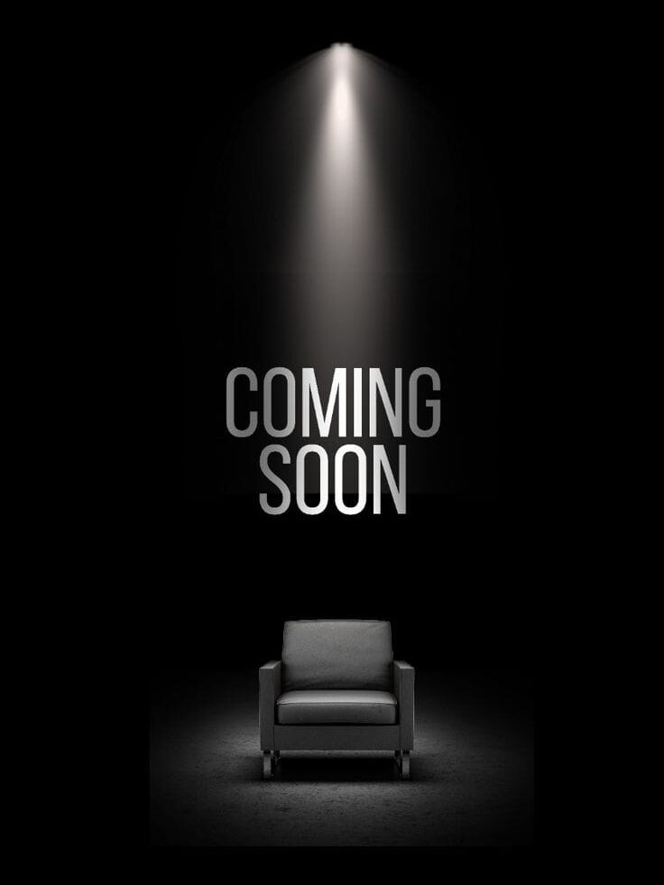 whatsapp image 2025 08 21 at 12.55.13 9abb3bc0