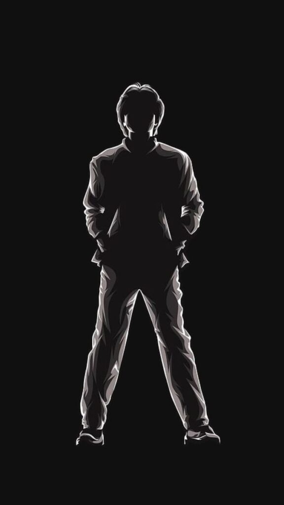 whatsapp image 2025 08 23 at 13.10.16 e732f1d3