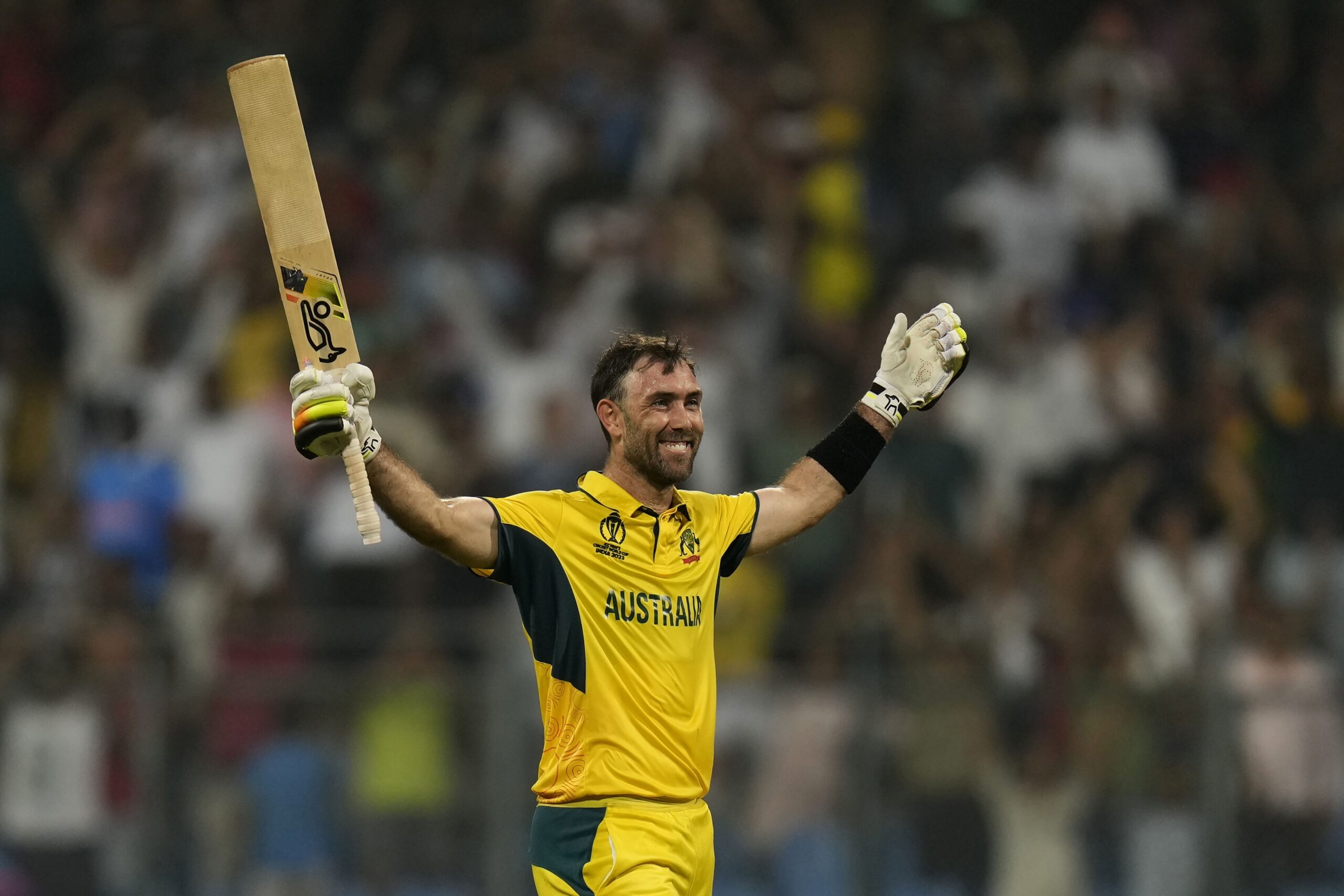 1784006 cricket world cup 2023 glenn maxwell smashes astonishing 201 to lead australia past afghanistan at cricket world cup