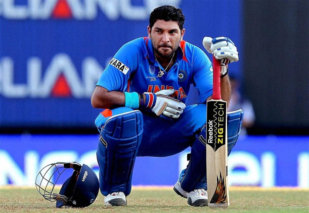 wp4024283 yuvraj singh wallpapers