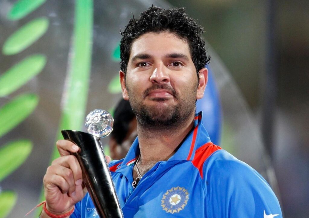 wp4024303 yuvraj singh wallpapers