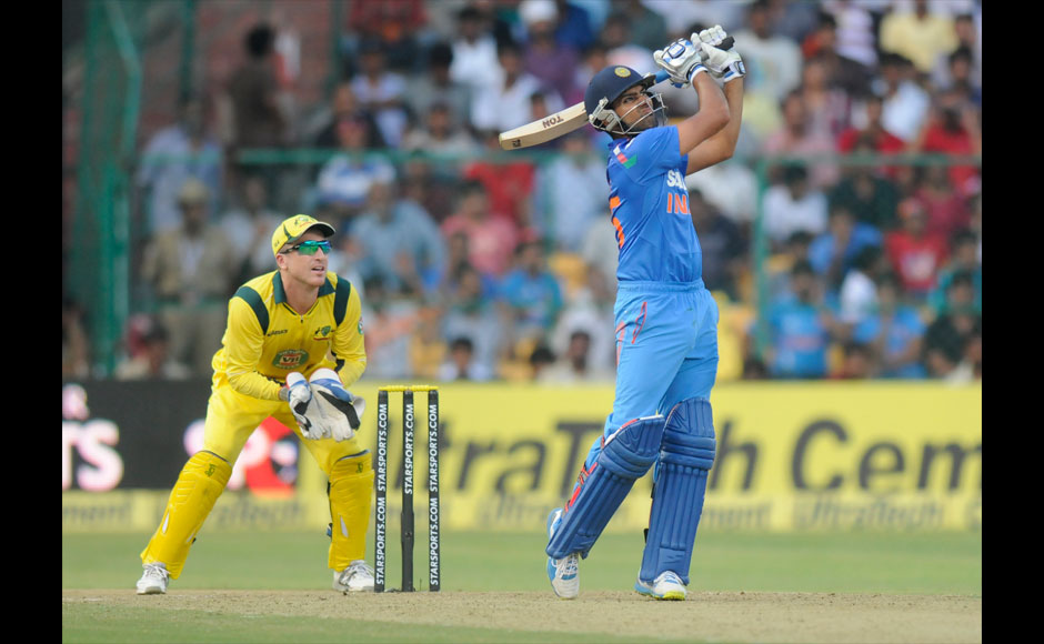 02 rohit sharma